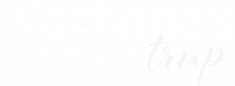 Narbona's Trup Jazz & Light Music