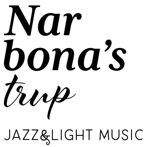 logo cuadrado positivo negro