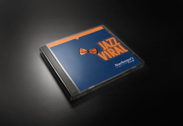 Jazz Viral
