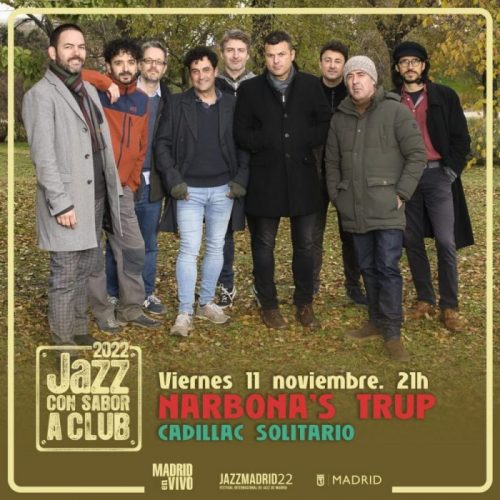 11-Narbona-Jazz-con-Sabor-a-Club
