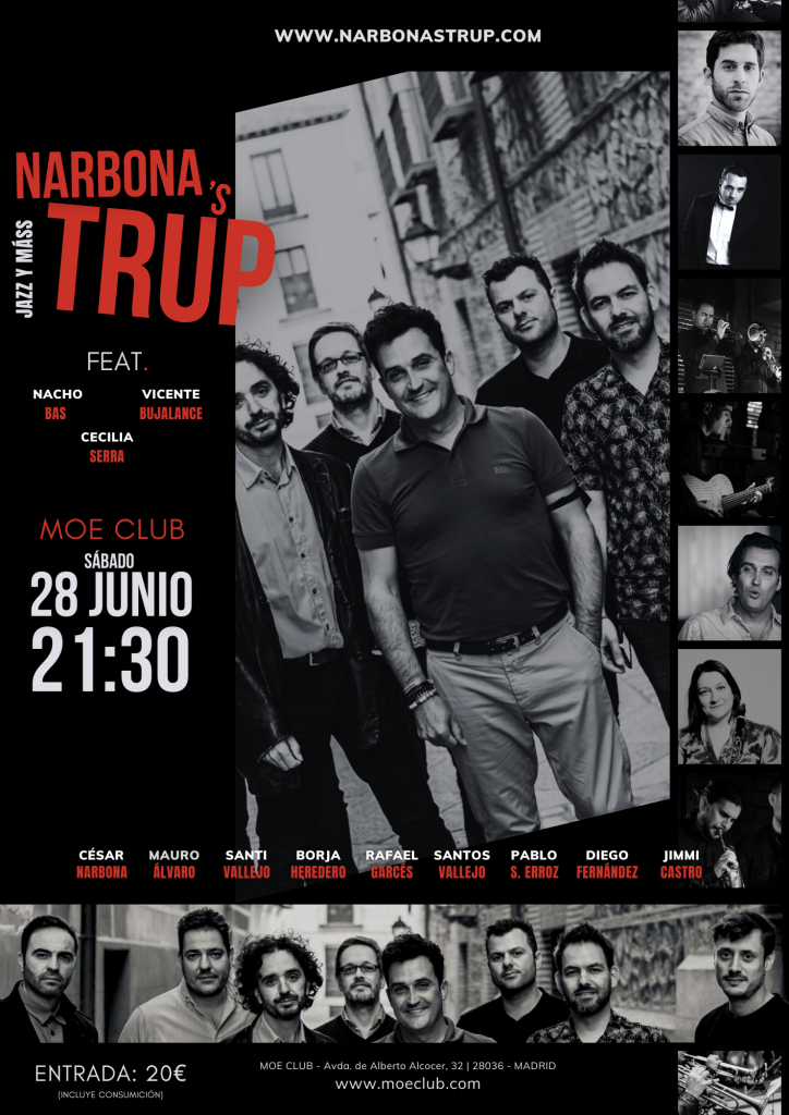 Cartel_Narbonas_Junio25