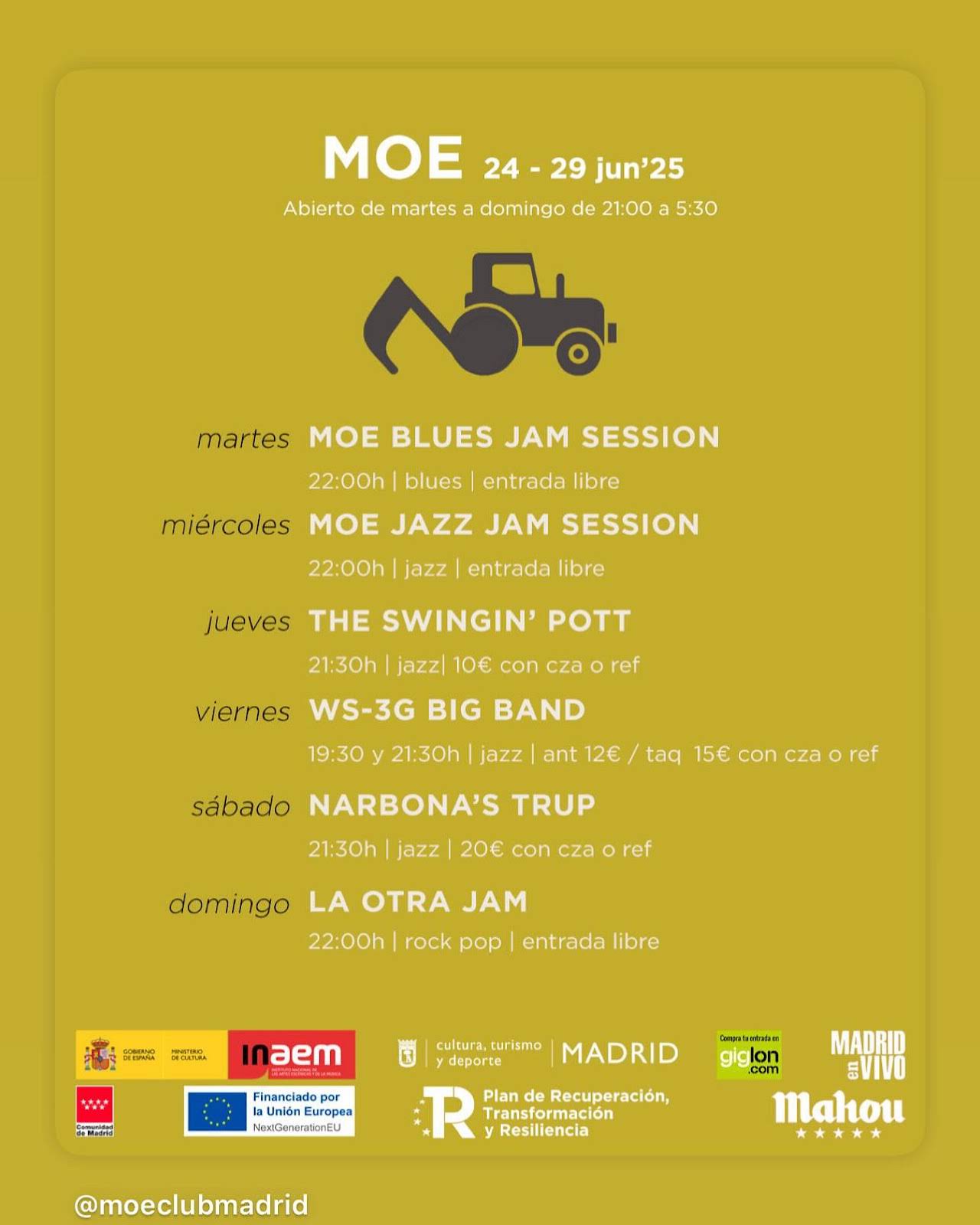 Cartel_Moe
