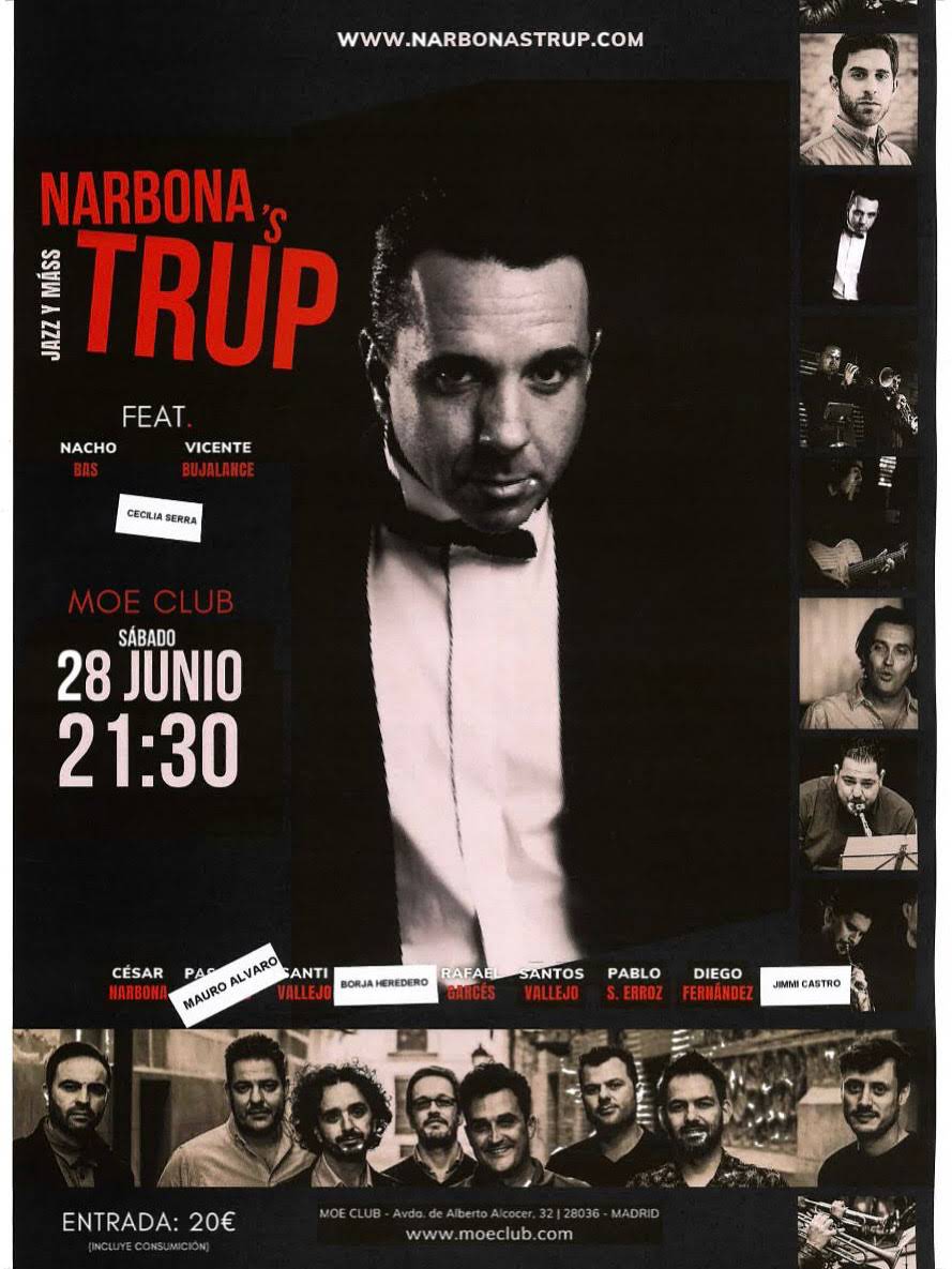 Nacho Bas_cartel