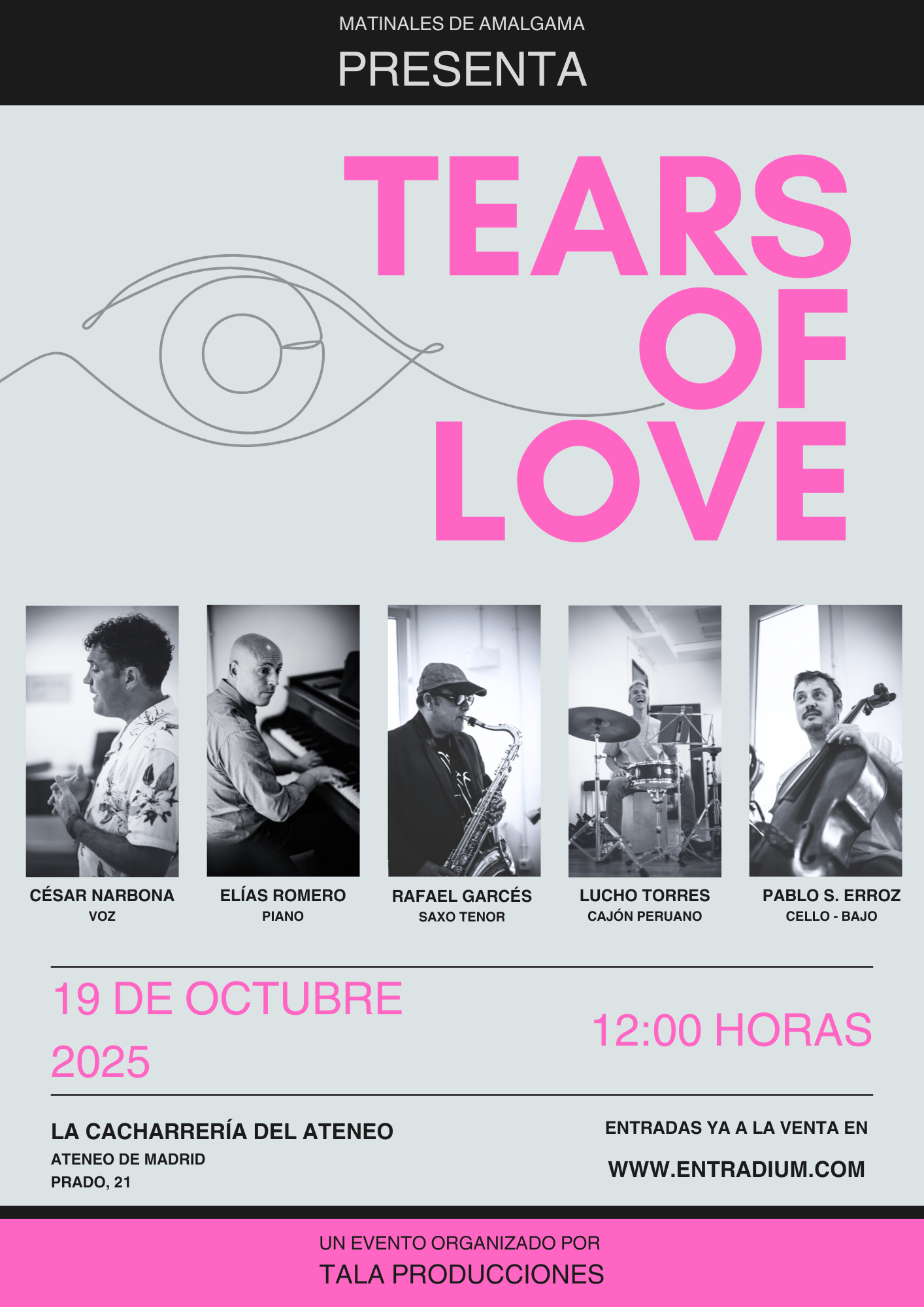 NsT_TearsofLove_Cartel
