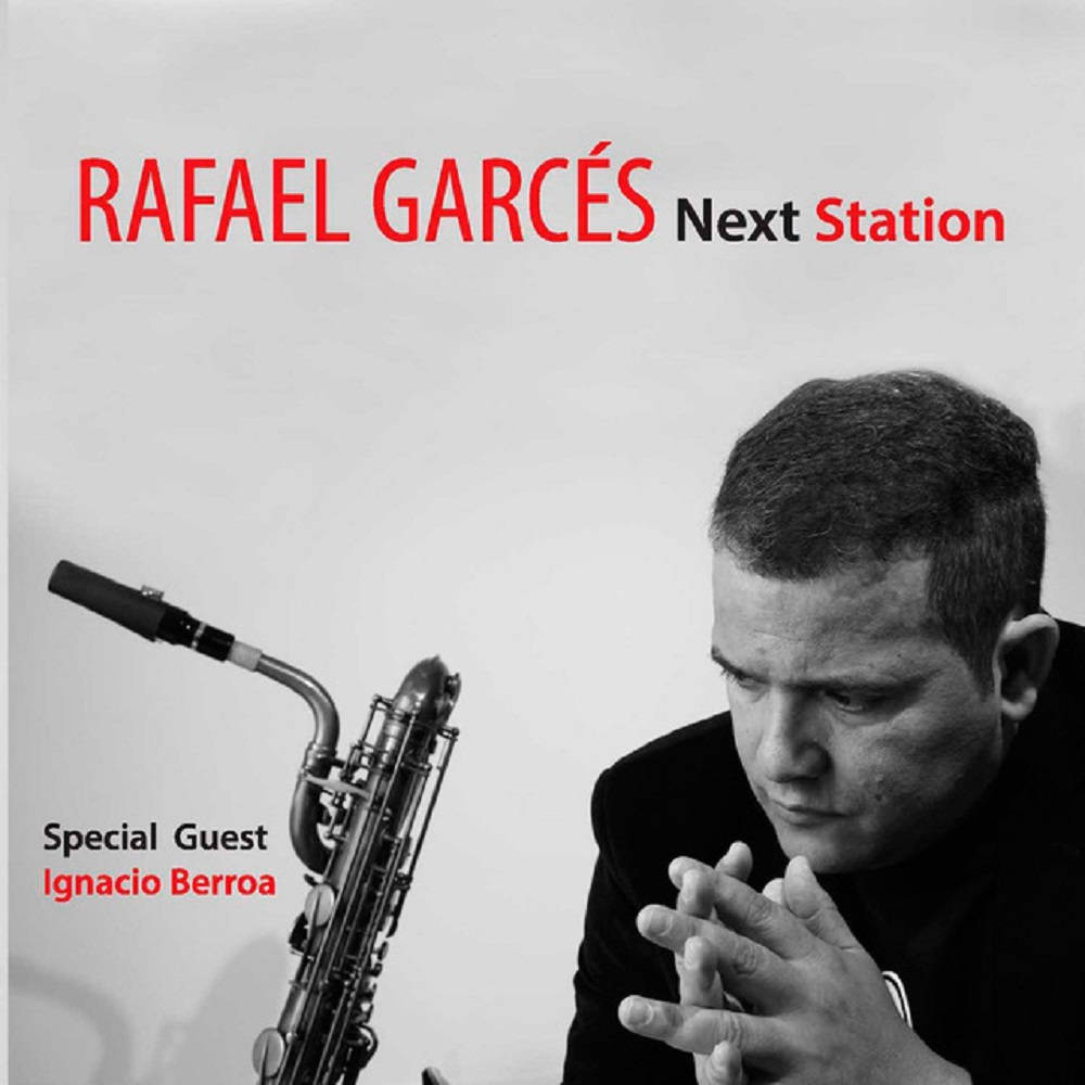 Rafael Garcés