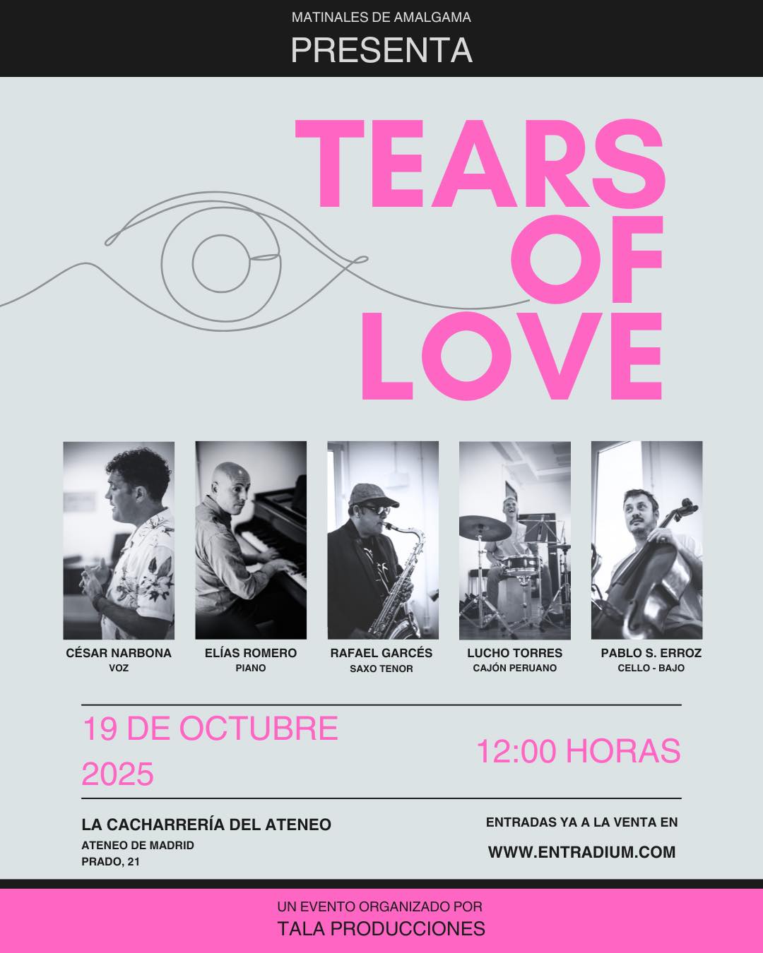 NsT_TearsofLove_Cartel