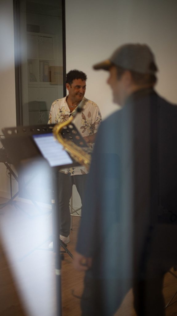 Ensayo_Tearsoflove